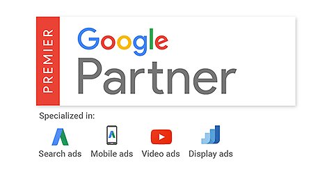 google-partners-leadaki-empresa-certificada