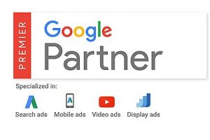google-partners-leadaki-empresa-certificada google-partners-leadaki-empresa-certificada